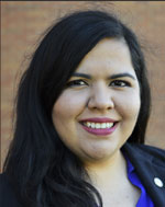 6B2_On-Rotation-Headshot---Myriam-Shaw-Ojeda.png